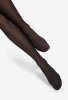 GATTA RAJSTOPY BODY RELAX MEDICA 70 DEN R.5